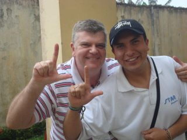 lectionautas ecuador